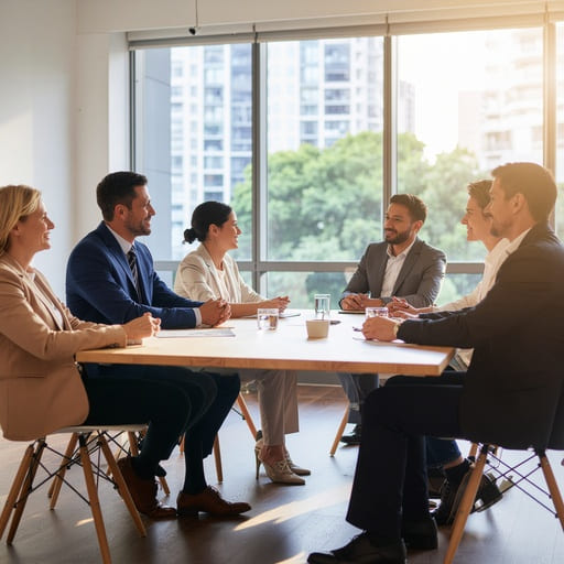 Associations, syndicats, Ordres professionnels